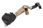 Fits 2007-2009 Cadillac Xlr Belt Kit 19149858 New Oem. Fixed Price $178.07.