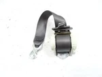 07 Mercedes W221 S550 Seat Belt, Center Rear, Gray 2218602185. Fixed Price $39.99.