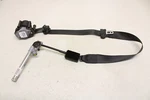 Fiat 500 Abarth Left W Anchor Driver Side Oem 2012-2018. Fixed Price $99.99.