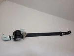2016 Dodge Journey Passenger Seat Belt 3RD Row Rear. Fixed Price $107.37.