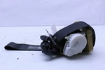 2011 Bmw 335I Coupe Front Seat Belt Retractor Oem. Fixed Price $37.17.