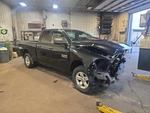 Used Front Right Seat Belt Fits: 2017 Ram Dodge 1500 Pickup Crew Cab Bench. Fixed Price $120.90.