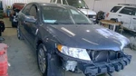 Seat Belt Front Bucket Passenger Buckle Fits 12 Mkz 94229. Fixed Price $60.94.