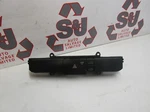 Mercedes Sprinter Van 2006-2013 Hazard Switch Asr 601384100. Fixed Price $40.31.