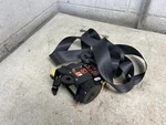 2024 Subaru Crosstrek Passenger Right Side Front Seat Belt Black Oem. Fixed Price $147.95.