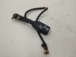 Honda Cr-v 2011 Right Front Seat Belt Buckle MODNSB1093 AMD81736. Fixed Price $17.44.