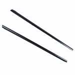 Honda Genuine Acura 2DR Integra DC1 DC2 Front Door Belt Window Molding Rh&lh Set. Fixed Price $134.87.