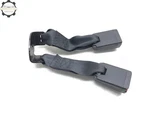 2016-2022 Honda Pilot Rear Seat Belt Buckle Pair X2 Oem. Fixed Price $38.99.