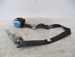 14 15 16 17 18 Mazda 3 Driver Lh Seat Belt Retractor Oem. Fixed Price $263.40.