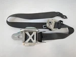 2008-2010 Dodge Charger Passenger Front Seatbelt Retractor THVA3. Fixed Price $105.80.