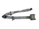 Right Passenger Side Rear 3RD Row Seat Belt Fits 2005-2007 Ford Freestyle 71622. Fixed Price $55.79.