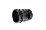 Automatic Transmission Plug Adapter Vaico For 2011-2019 Bmw X6. Fixed Price $46.16.