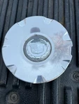 04 05 06 07 08 09 10 Cadillac Cts Sts Polished Aluminum Center Cap For 17" Wheel. Fixed Price $13.99.
