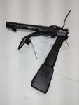 2007 Bmw 335I E90 Fr Side Buckle. Fixed Price $60.00.
