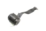 Land Rover Range Evoque L538 BJ32-611B68-AD8PVJ 27407566. Fixed Price $34.35.