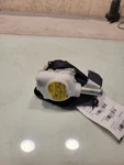 Seat Belt Front Bucket Driver Retractor Fits 16-19 Mirai. Fixed Price $72.00.