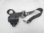 Honda Ridgeline 2017-2020 Rlt-t Rear Passenger Right Seat Belt 04824-T6Z-A00ZC. Fixed Price $42.23.