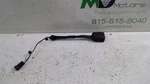 2021-2023 Ford Escape Front Left Side Seat Belt Buckle LJ6B-S61209-BA. Fixed Price $80.00.