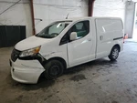 Used Front Left Seat Belt Fits: 2015 Chevrolet City Express Bucket Driver. Fixed Price $134.90.