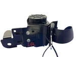 2021 - 2023 Kia K5 Oem Rear Left Seat Belt Retractor Black 89810L3000WK. Fixed Price $41.65.