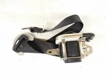 2012-2017 Toyota Prius Front Driver Left Seat Belt Retractor 73220-52813-C0. Fixed Price $149.62.