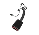 16-18 Audi A3 E-tron (8VF) Front Right Passenger Seatbelt Buckle Receiver. Fixed Price $71.24.