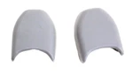 2011-2014 Toyota Sienna Front Left & Right Belt Retractor Cover 73233-0C010. Fixed Price $22.99.