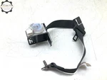 2011-2019 Infiniti Q70L M37 M56 Left Pass Rear Seatbelt Retractor Oem. Fixed Price $52.99.