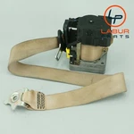 W220 03-06 Mercedes Class Rear Right Retractor Brown A291. Fixed Price $73.59.