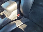 Seat Belt Front Bucket Driver Buckle Fits 14-15 Grand Cherokee 1398188. Fixed Price $93.99.