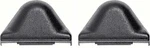 For Chevy C10 1976-1977 Oer Shoulder Belt Bolt Cover. Fixed Price $29.36.