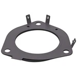 Exhaust Pipe Flange Gasket Elring 840.290 Fits 18-23 Ford F-150. Fixed Price $34.48.