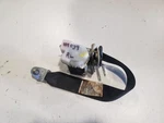 2010 Infiniti G37 Coupe - Left Rear Seat Belt Retractor Oem 7Q8700, 005463. Fixed Price $72.00.