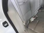 Passenger Retractor Cadillac Xts 2015 Seat Belt Rear 667598. Fixed Price $92.90.