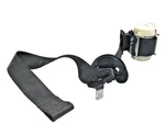 Bmw 335I 328I Seat Belt Retractor Front Right 2007-2013 34016740 Oem. Fixed Price $47.00.
