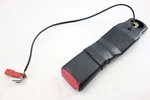 Mercedes Ml W163 98-05 Seat Belt Buckle Front Right Or Left Side 1638600669. Fixed Price $23.75.