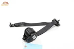 2014 - 2018 Bmw X5 F15 Rear Left Driver Side Retractor Oem. Fixed Price $38.49.