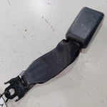 Kia Forte Center Rear Back Seat Belt Buckle Latch 2015 2016 2017 2018 Oem. Fixed Price $49.27.