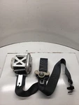 2009-2010 Mazda 6 Seat Belt Retractor Passenger Right Rh Oem. Fixed Price $57.95.
