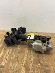 1999-2001 Honda Crv Front Left Driver Seat Belt Retractor Assembly Oem. Fixed Price $90.99.