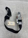 16-20 Tesla Model Front Left Side 1ST Row Seat Belt 1079275-03-C 55025 B120. Fixed Price $149.99.