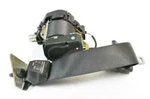 04-07 Jaguar Xjr XJ8 Vanden Plas Rear Right Seat Belt Retractor 2W93F611B68 Oem. Fixed Price $24.00.