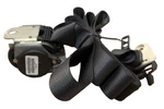 07 08 Dodge Caliber Front Seat Belt Rh-f Oem: YD68BD5AB See Pictures For Info. Fixed Price $73.60.