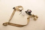 12-19 Volkswagen Passat 1.8L Fwd Rear Right Side 2ND Row Seat Belt Retractor. Fixed Price $69.39.