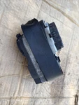 06-12 Mercedes X164 GL450 GL550 ML350 Front Right Passenger-side Seatbelt V19. Fixed Price $59.00.