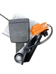 2023 - 2024 Fisker Ocean Oem Rear Left Seat Belt Buckle FM2940600015A. Fixed Price $54.40.