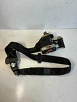 Front Right Seatbelt Assembly 12796397 2003-2011 Saab 9-3 4 Door Sedan Black. Fixed Price $40.00.