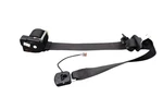 10-12 Lr Range Rover L322 Front Right Passenger Retractor Oem. Fixed Price $72.60.
