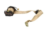 07-09 Mercedes W221 S450 S550 Rear Right Seat Belt Retractor 2218602885 Oem. Fixed Price $56.10.