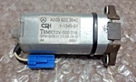 Original Mercedes Benz W203 Seat Height Adjustment Motor Front Left A2038203642. Fixed Price $65.00.